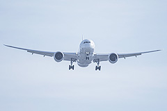 Airbus A321 ceo