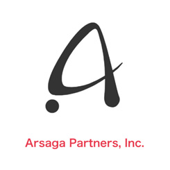Arsaga Partners