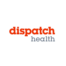 dispatch-health