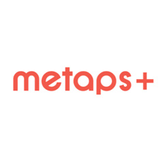 metapsplus