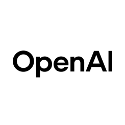 open AI