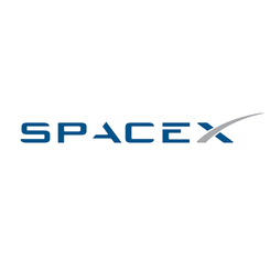 SPACE X