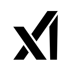 xAI