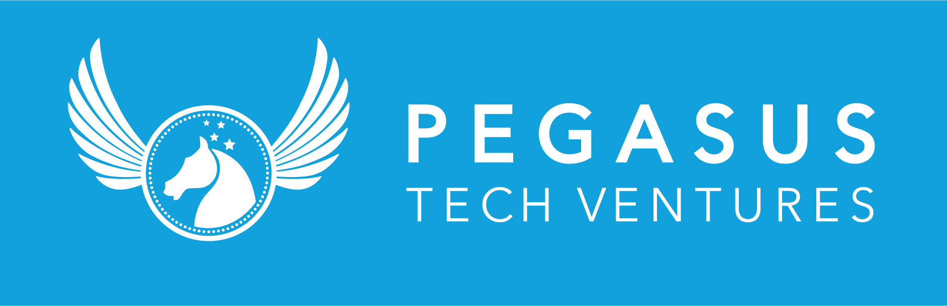 Pegasus Tech Ventures