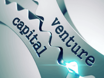 Private Equity Investment, Venture Caital Investment